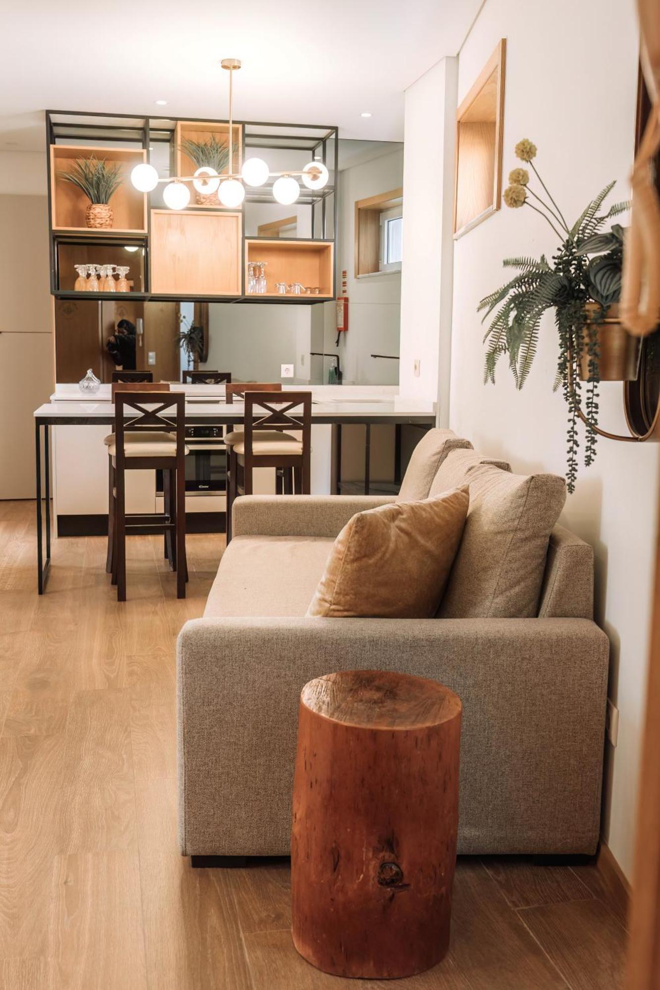 Apartmán Alma Invicta Alegria Porto Exteriér fotografie
