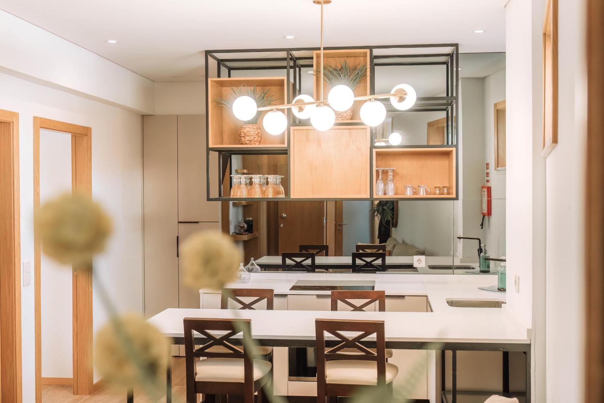 Apartmán Alma Invicta Alegria Porto Exteriér fotografie