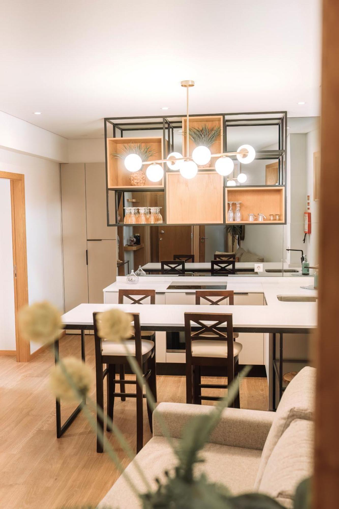 Apartmán Alma Invicta Alegria Porto Exteriér fotografie