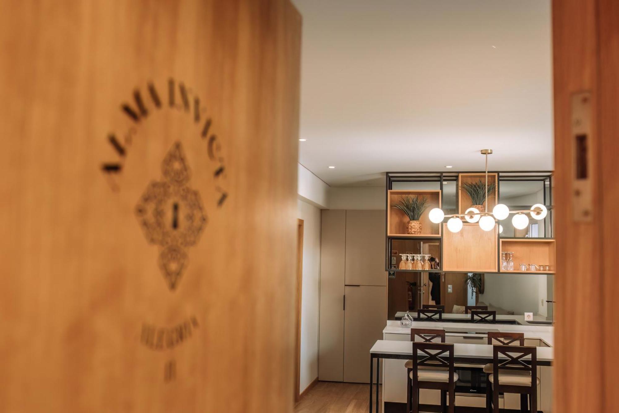 Apartmán Alma Invicta Alegria Porto Exteriér fotografie