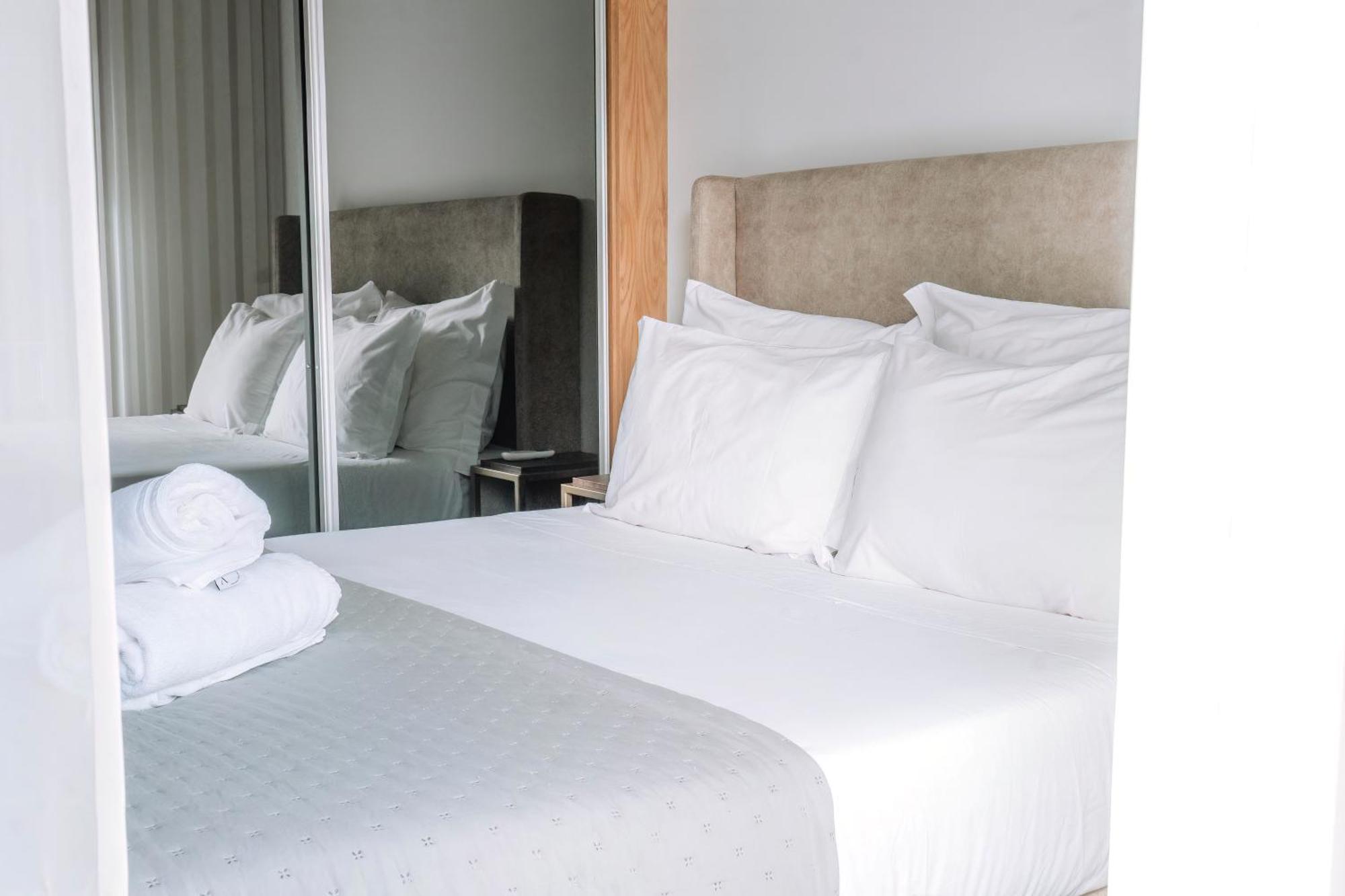 Apartmán Alma Invicta Alegria Porto Exteriér fotografie