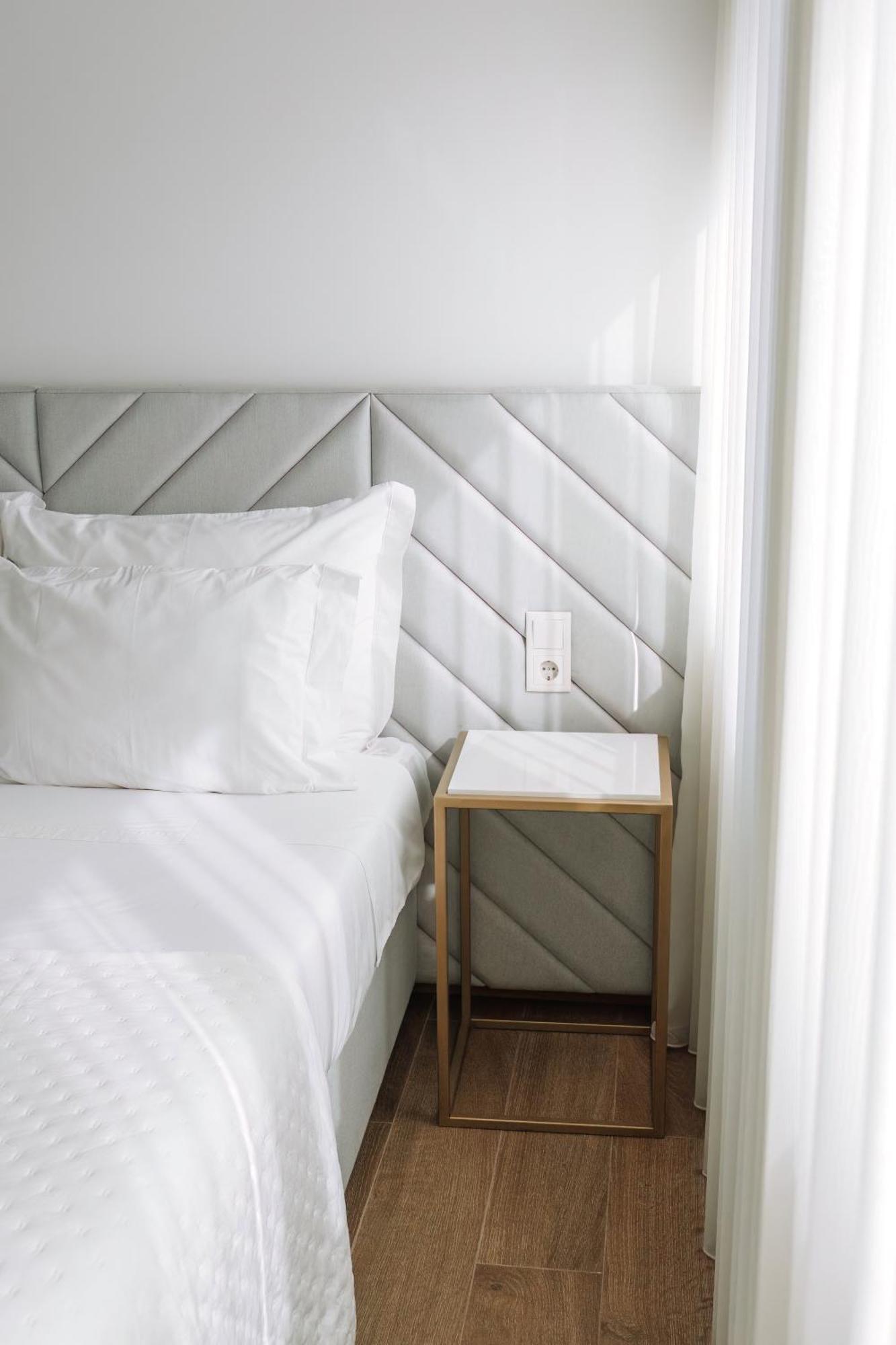 Apartmán Alma Invicta Alegria Porto Exteriér fotografie