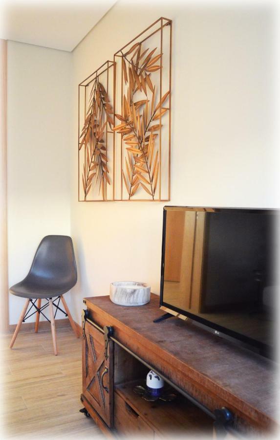 Apartmán Alma Invicta Alegria Porto Exteriér fotografie