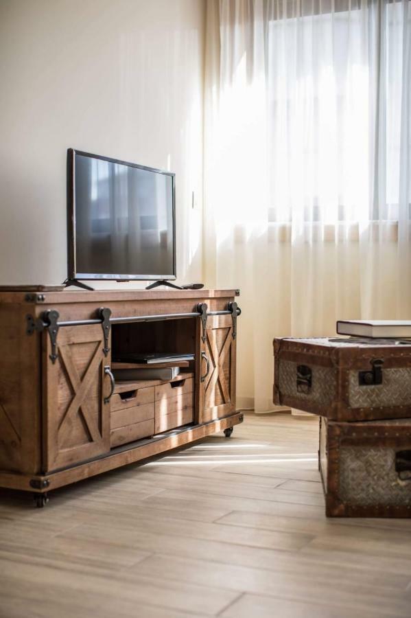 Apartmán Alma Invicta Alegria Porto Exteriér fotografie