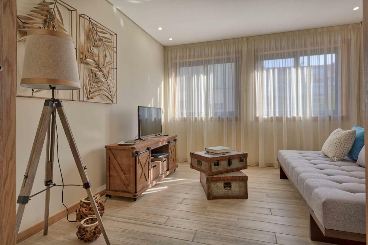 Apartmán Alma Invicta Alegria Porto Exteriér fotografie