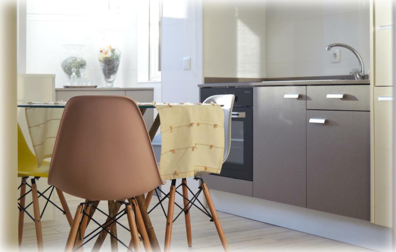 Apartmán Alma Invicta Alegria Porto Exteriér fotografie